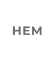 HEM