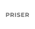 PRISER