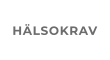HÄLSOKRAV