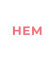 HEM