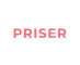 PRISER