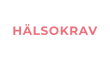 HÄLSOKRAV